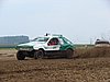 DSC08327.JPG