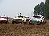 DSC08328.JPG