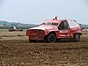 DSC08329.JPG