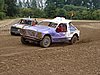 DSC08331.JPG