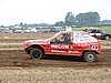 DSC08332.JPG