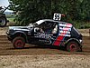 DSC08333.JPG