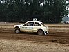 DSC08334.JPG