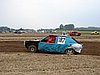 DSC08335.JPG