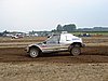 DSC08337.JPG