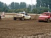 DSC08338.JPG