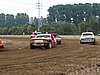 DSC08339.JPG