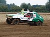 DSC08340.JPG