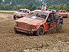 DSC08341.JPG
