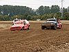 DSC08342.JPG