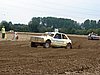 DSC08343.JPG