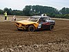 DSC08344.JPG