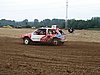 DSC08345.JPG