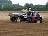 DSC08346.JPG