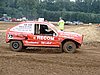 DSC08347.JPG