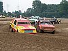 DSC08348.JPG