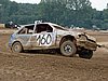 DSC08350.JPG