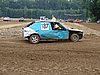 DSC08351.JPG