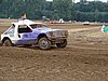 DSC08353.JPG