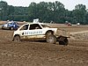 DSC08355.JPG
