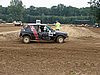 DSC08356.JPG