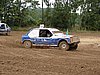 DSC08357.JPG