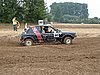 DSC08358.JPG