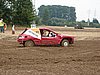 DSC08359.JPG