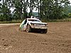 DSC08360.JPG