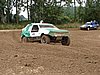 DSC08361.JPG