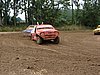 DSC08362.JPG