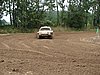DSC08363.JPG
