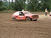 DSC08364.JPG