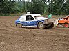 DSC08366.JPG