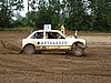 DSC08370.JPG