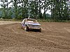 DSC08371.JPG