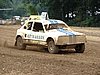 DSC08373.JPG