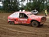 DSC08374.JPG