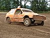 DSC08375.JPG