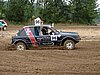 DSC08377.JPG