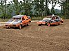 DSC08378.JPG