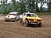 DSC08379.JPG