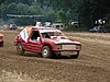 DSC08380.JPG