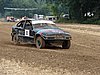 DSC08381.JPG