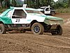 DSC08382.JPG
