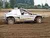 DSC08383.JPG