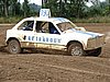 DSC08385.JPG
