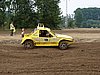 DSC08386.JPG