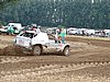 DSC08387.JPG