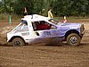 DSC08388.JPG